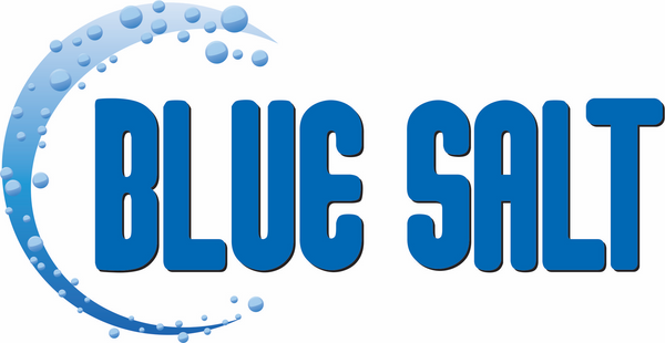 BLUE SALT CHILE